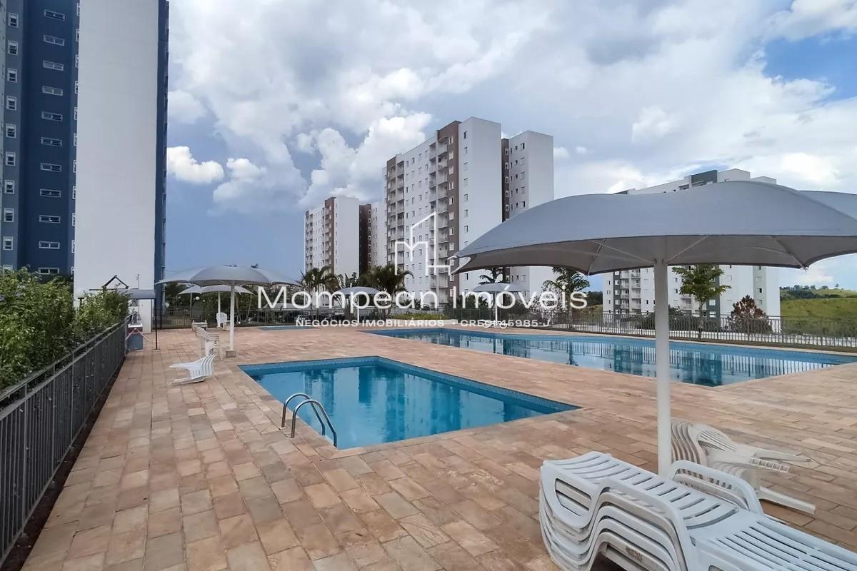 Apartamento, 3 quartos - Foto 39