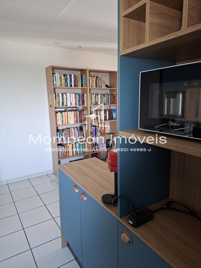 Apartamento, 3 quartos - Foto 6