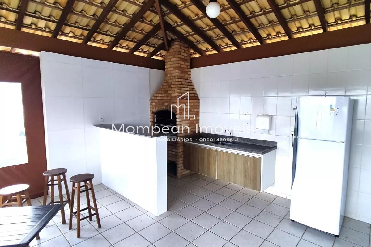 Apartamento, 3 quartos - Foto 38