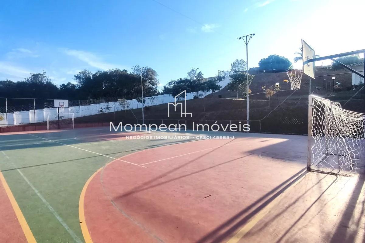 Apartamento, 3 quartos - Foto 43