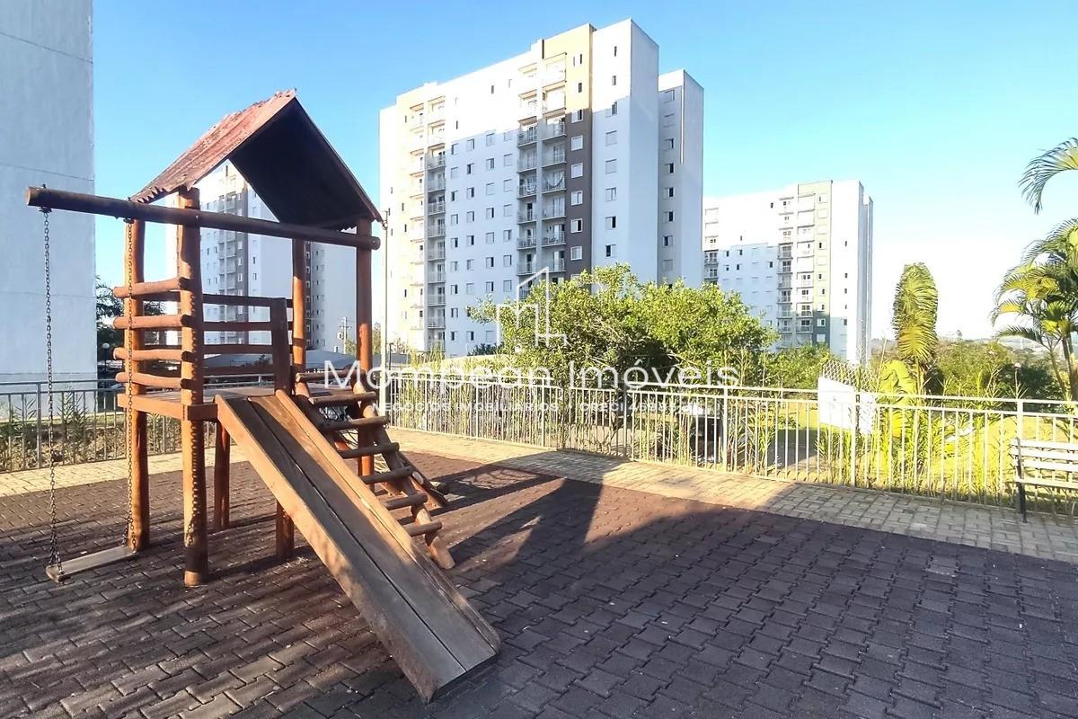 Apartamento, 3 quartos - Foto 42