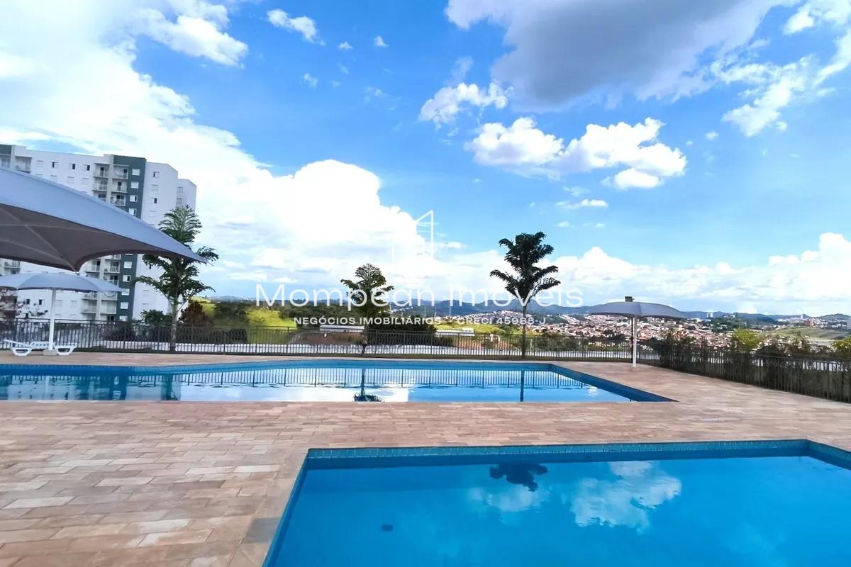 Apartamento, 3 quartos - Foto 40