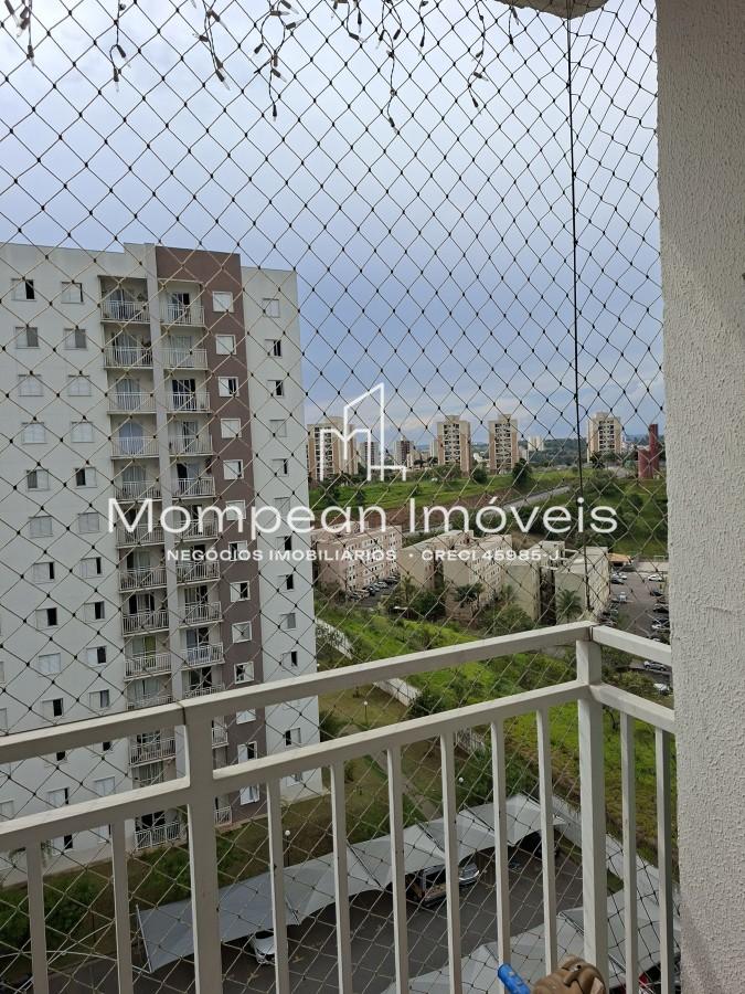 Apartamento, 3 quartos - Foto 15