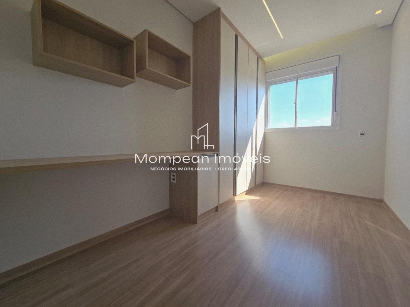 Apartamento, 2 quartos - Foto 8