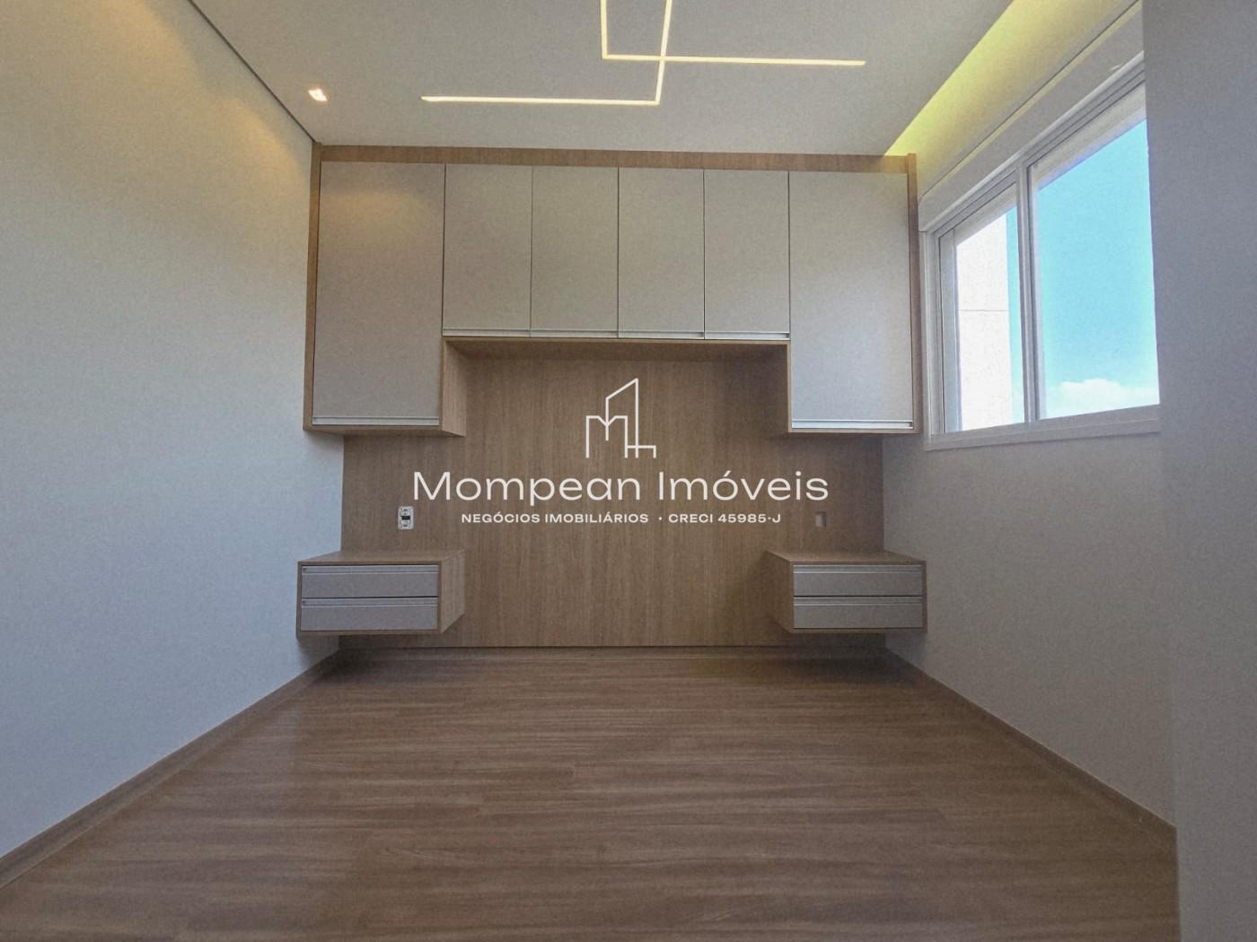 Apartamento, 2 quartos - Foto 9