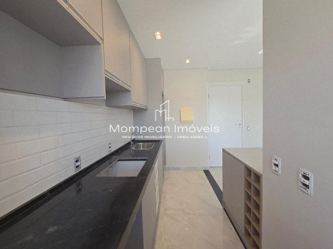 Apartamento, 2 quartos - Foto 5