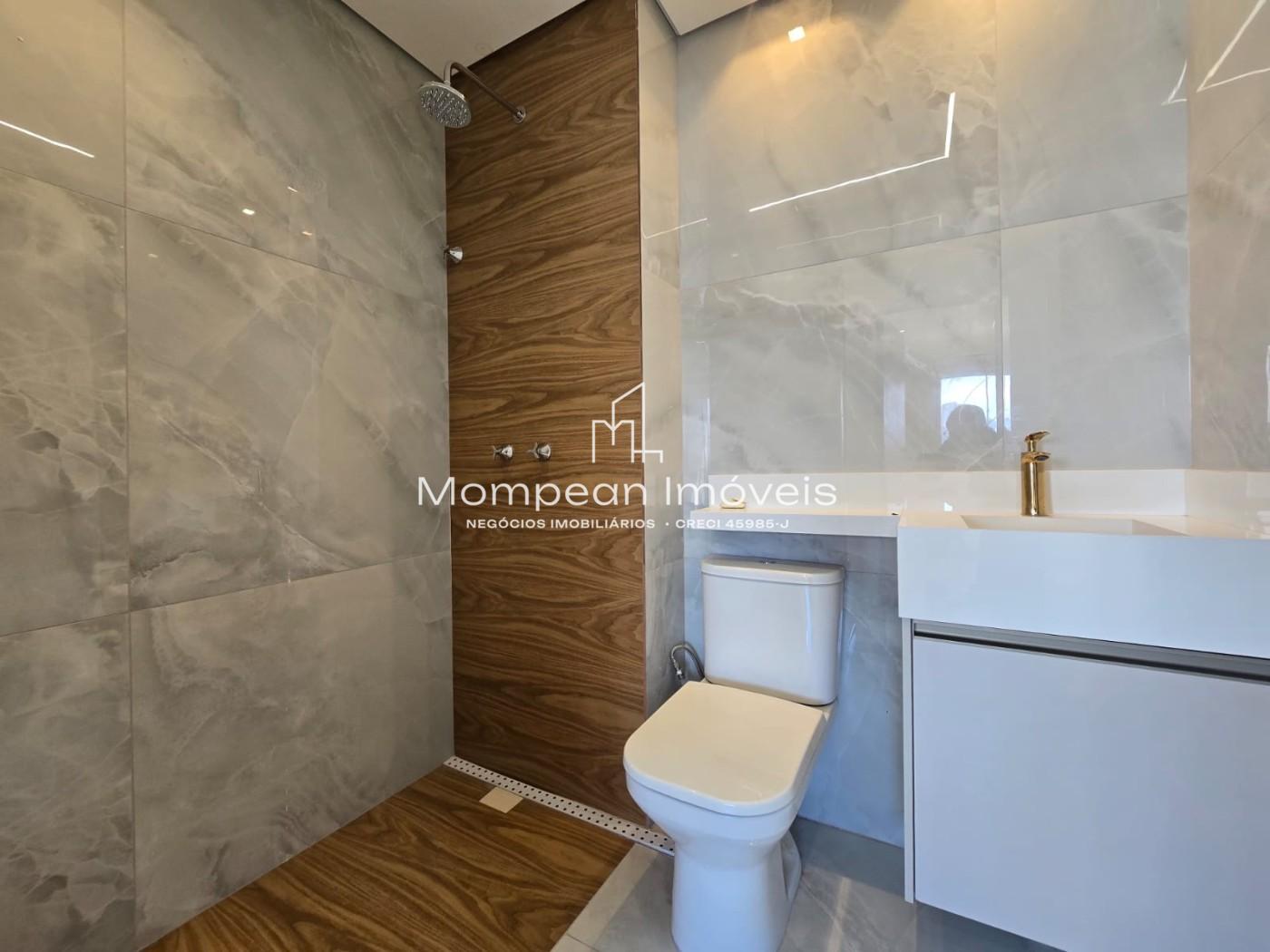 Apartamento, 2 quartos - Foto 7