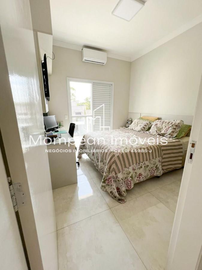 Casa, 3 quartos - Foto 10