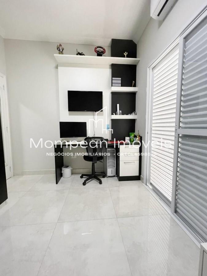 Casa, 3 quartos - Foto 14