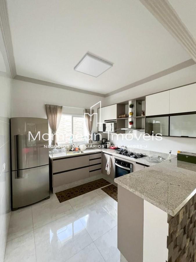 Casa, 3 quartos - Foto 5