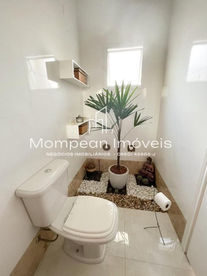 Casa, 3 quartos - Foto 7