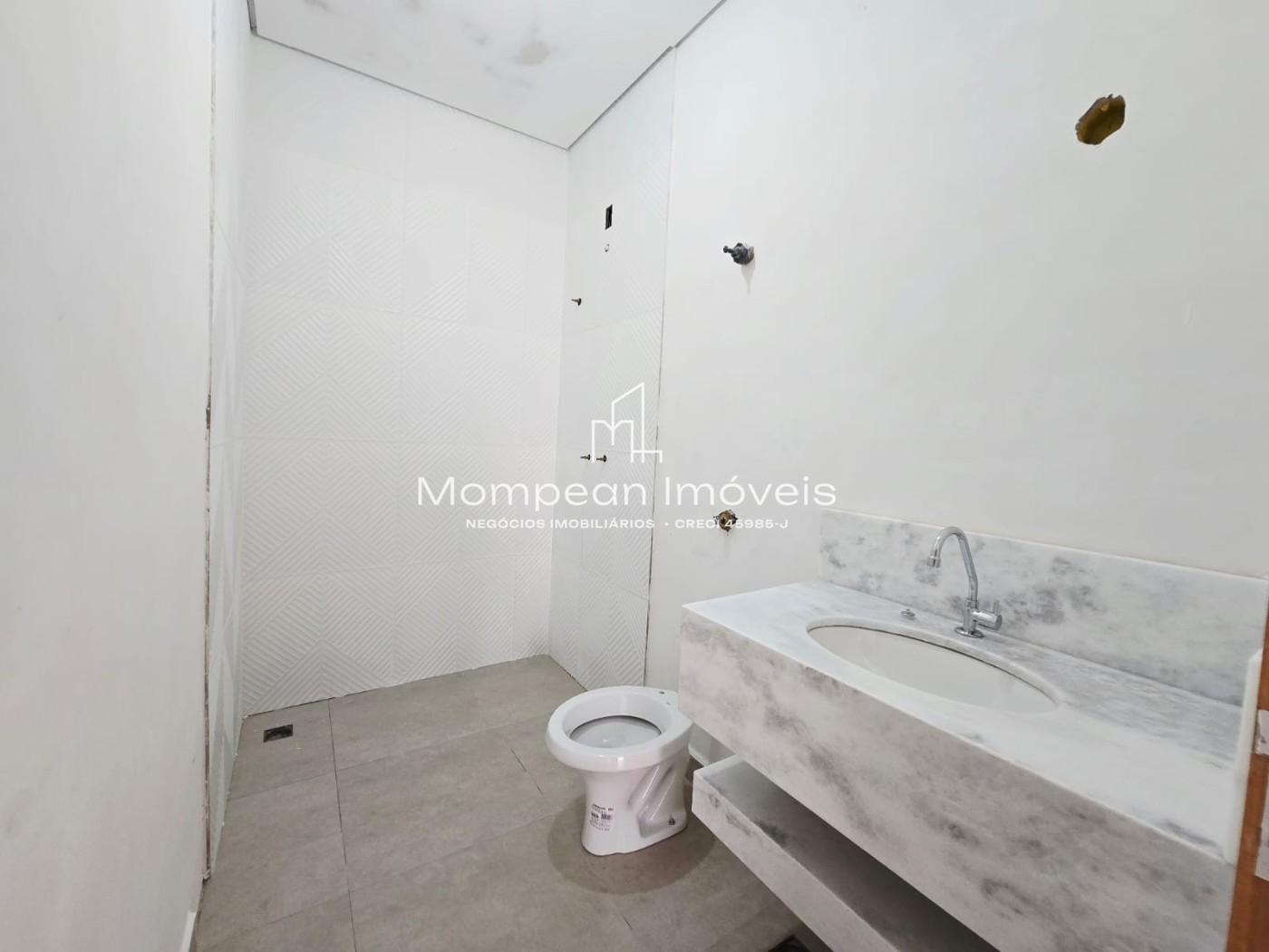 Casa, 2 quartos - Foto 7