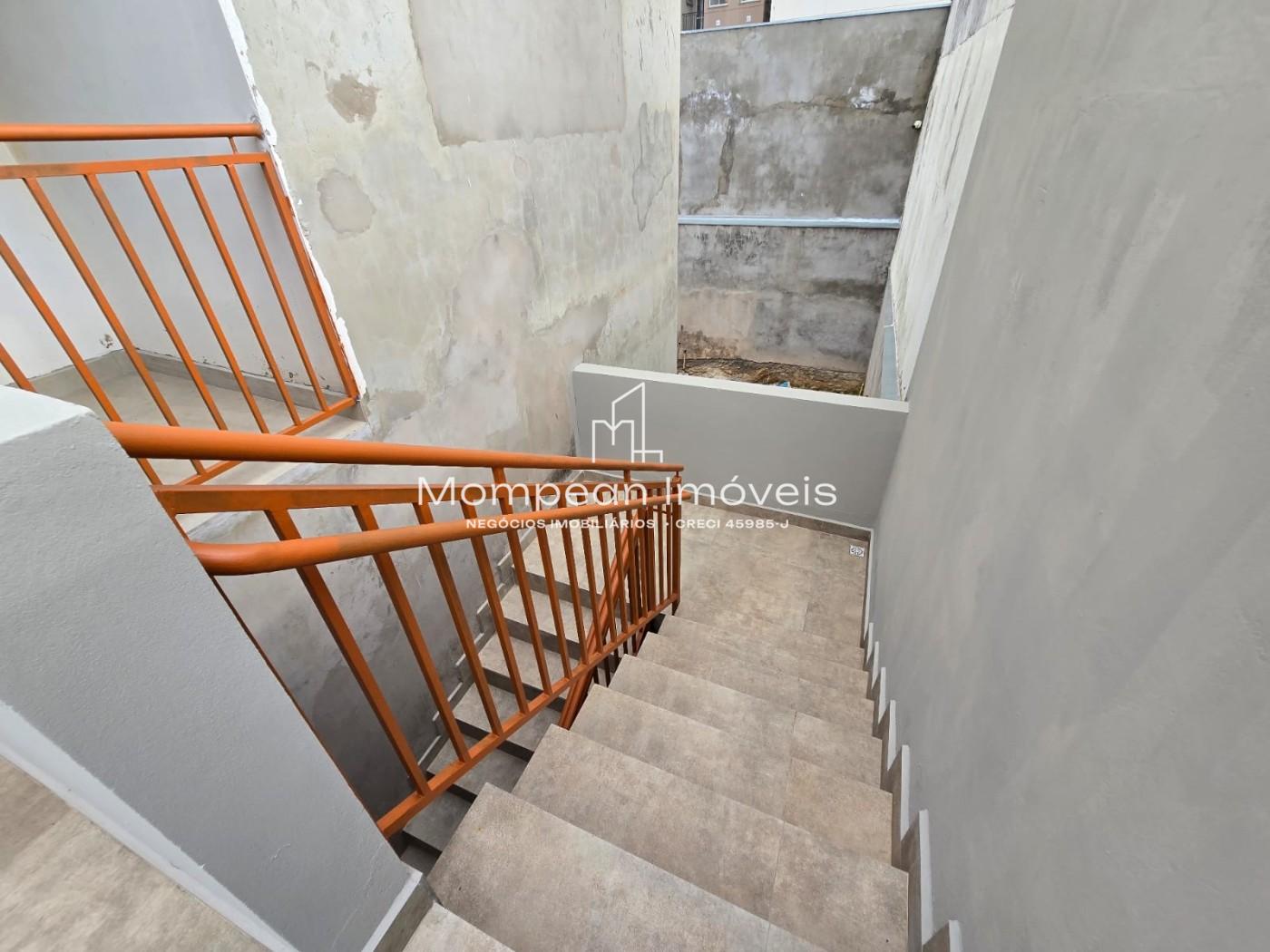 Casa, 2 quartos - Foto 11