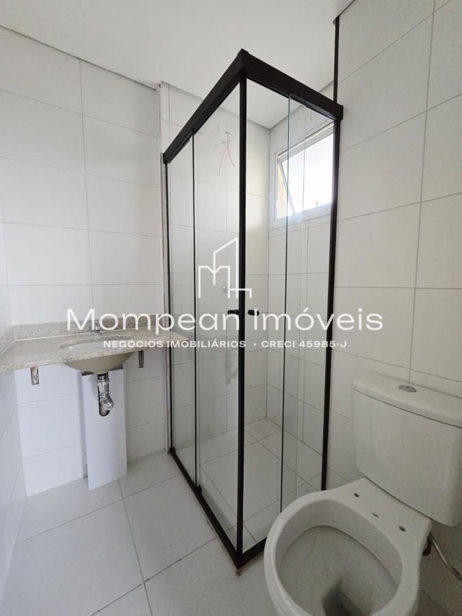 Apartamento, 3 quartos - Foto 7