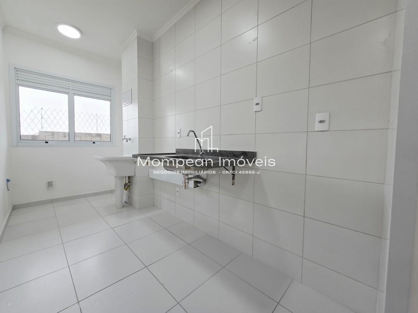 Apartamento, 3 quartos - Foto 4