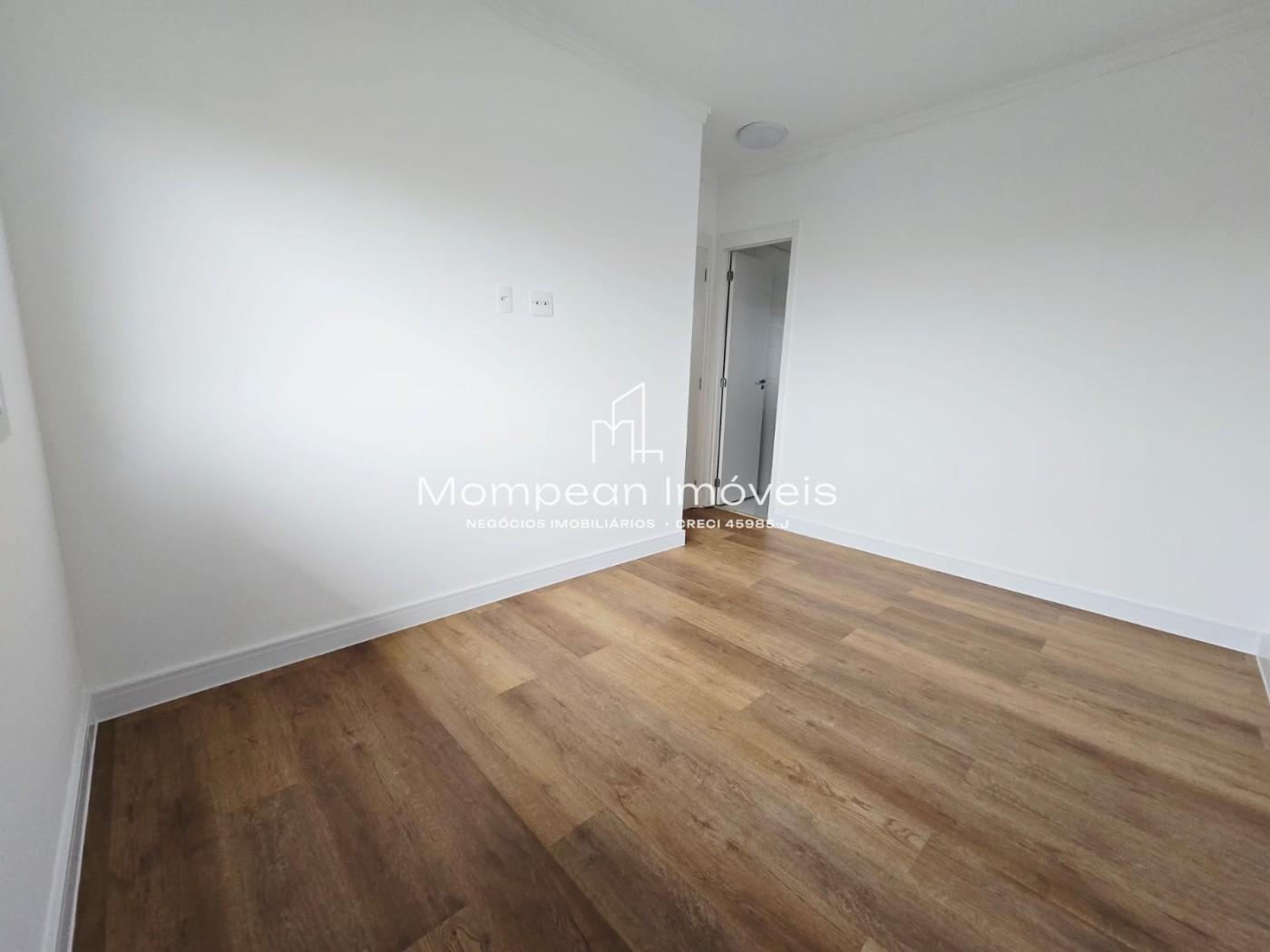 Apartamento, 3 quartos - Foto 3