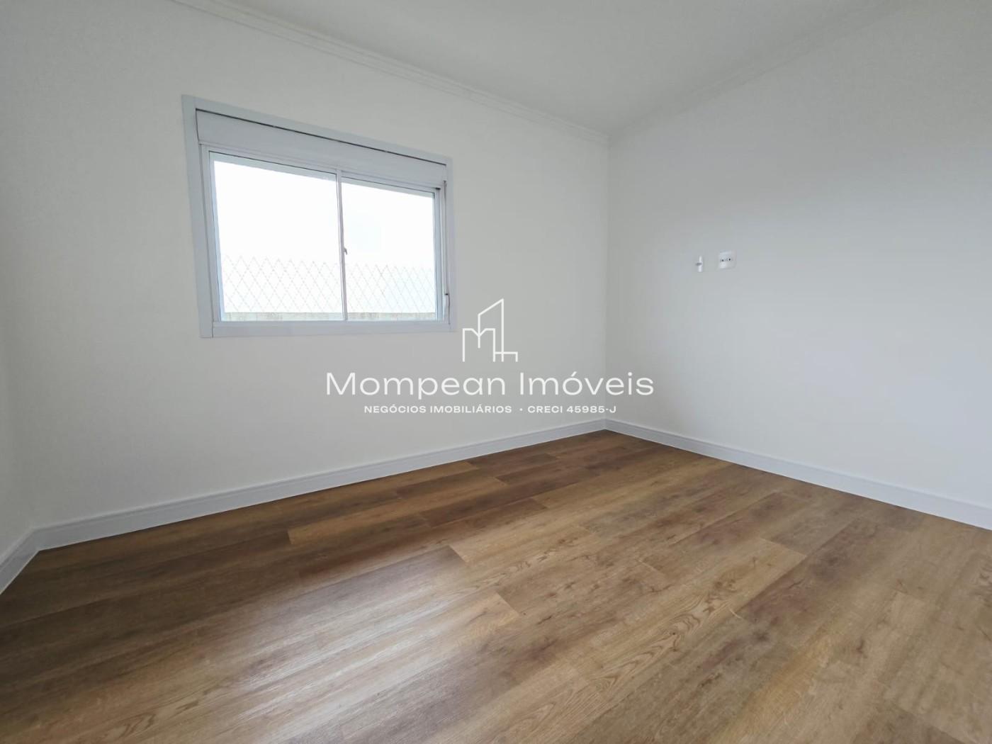 Apartamento, 3 quartos - Foto 5