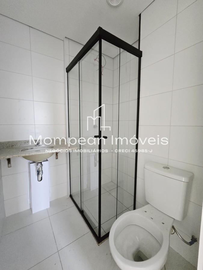 Apartamento, 3 quartos - Foto 6