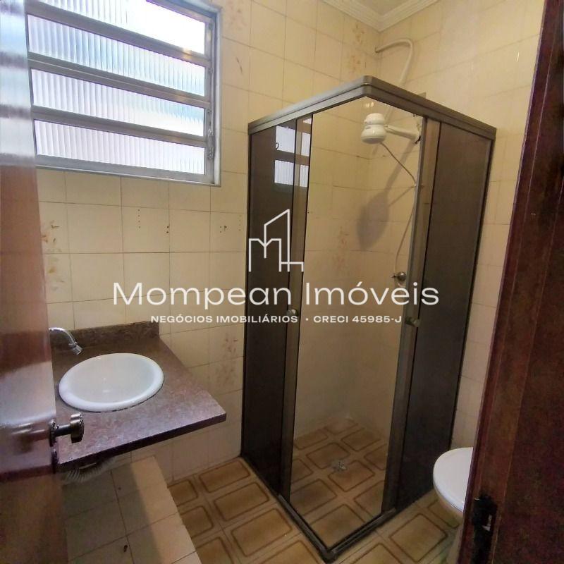 Casa, 2 quartos - Foto 10