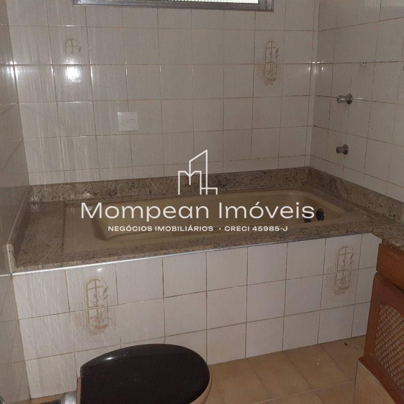Casa, 2 quartos - Foto 7