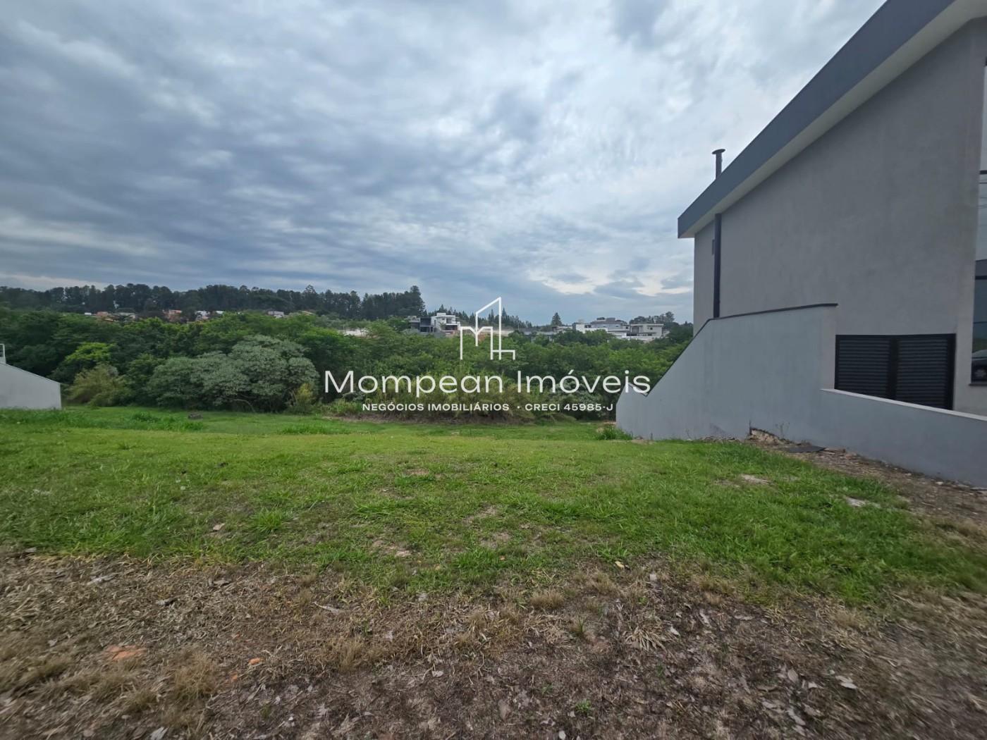 Terreno, 377 m² - Foto 1