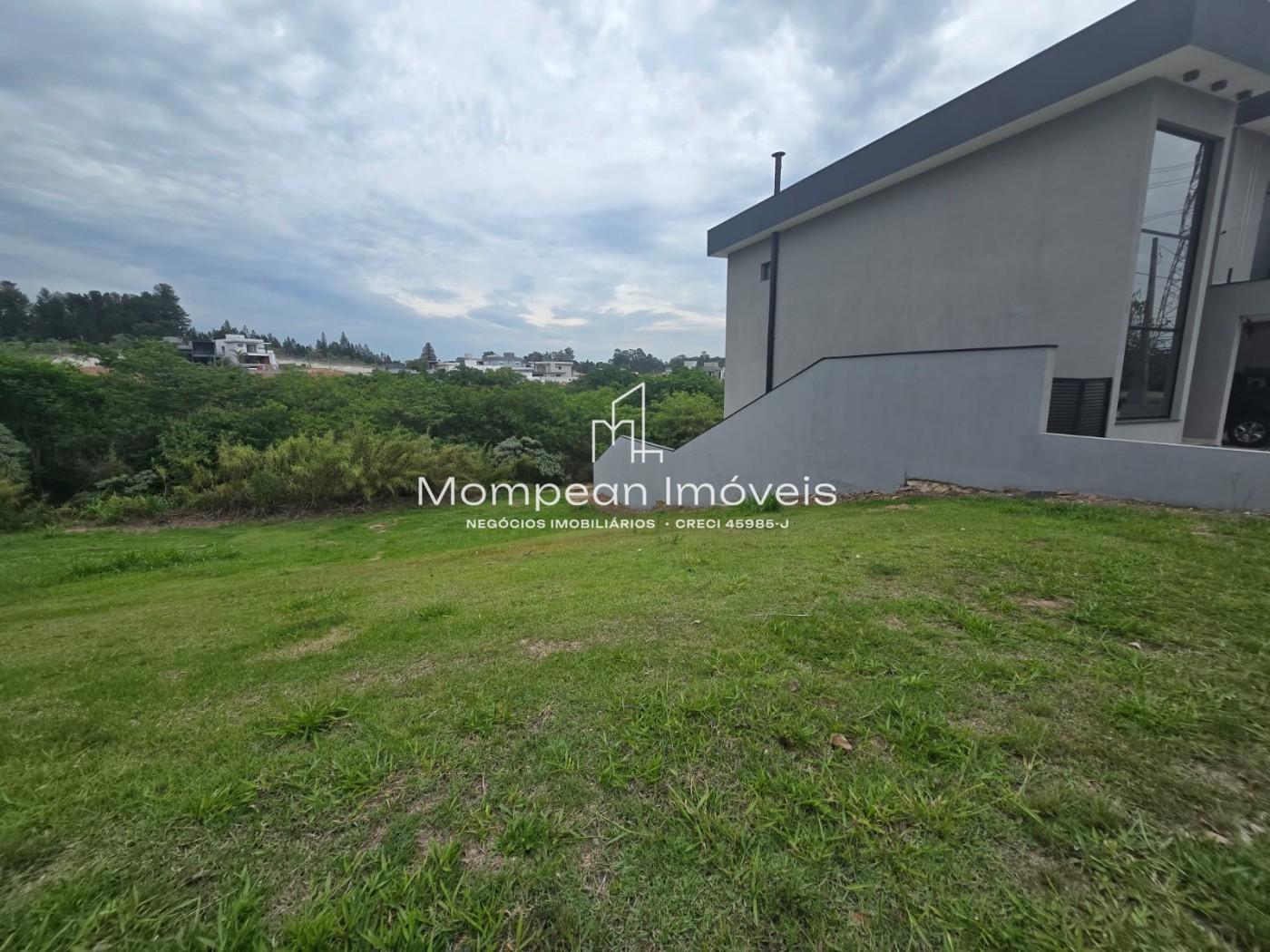 Terreno, 377 m² - Foto 3
