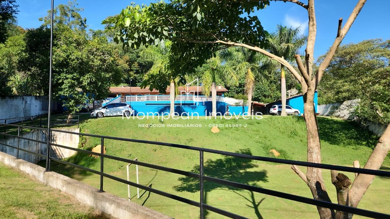 Fazenda, 3000 m² - Foto 31