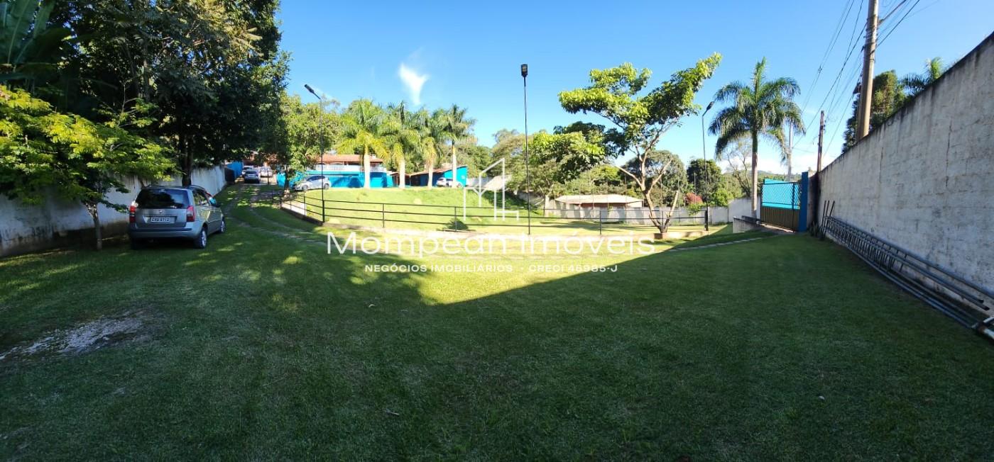 Fazenda, 3000 m² - Foto 30