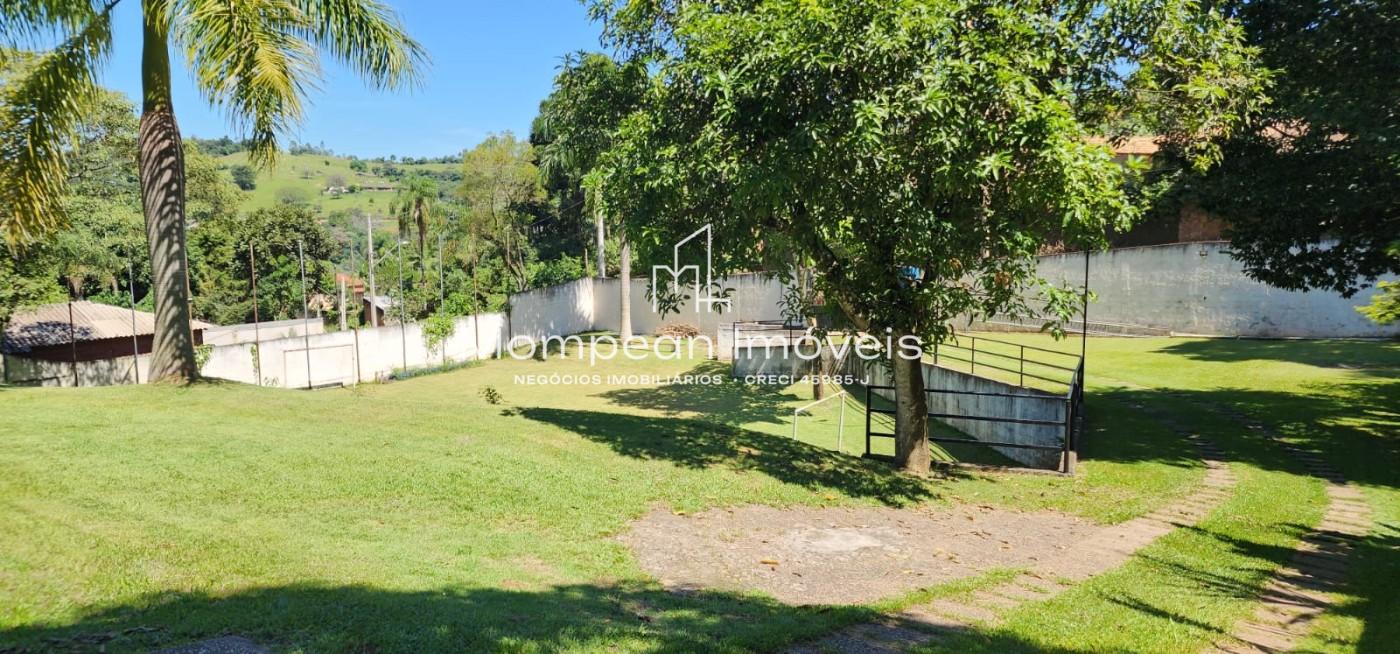 Fazenda, 3000 m² - Foto 35