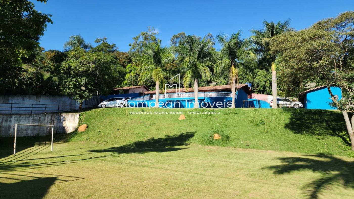 Fazenda, 3000 m² - Foto 34