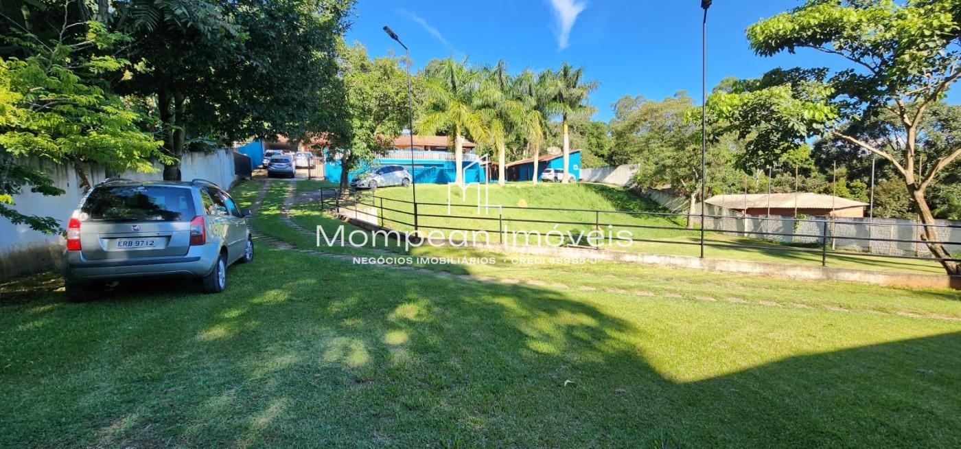 Fazenda, 3000 m² - Foto 29
