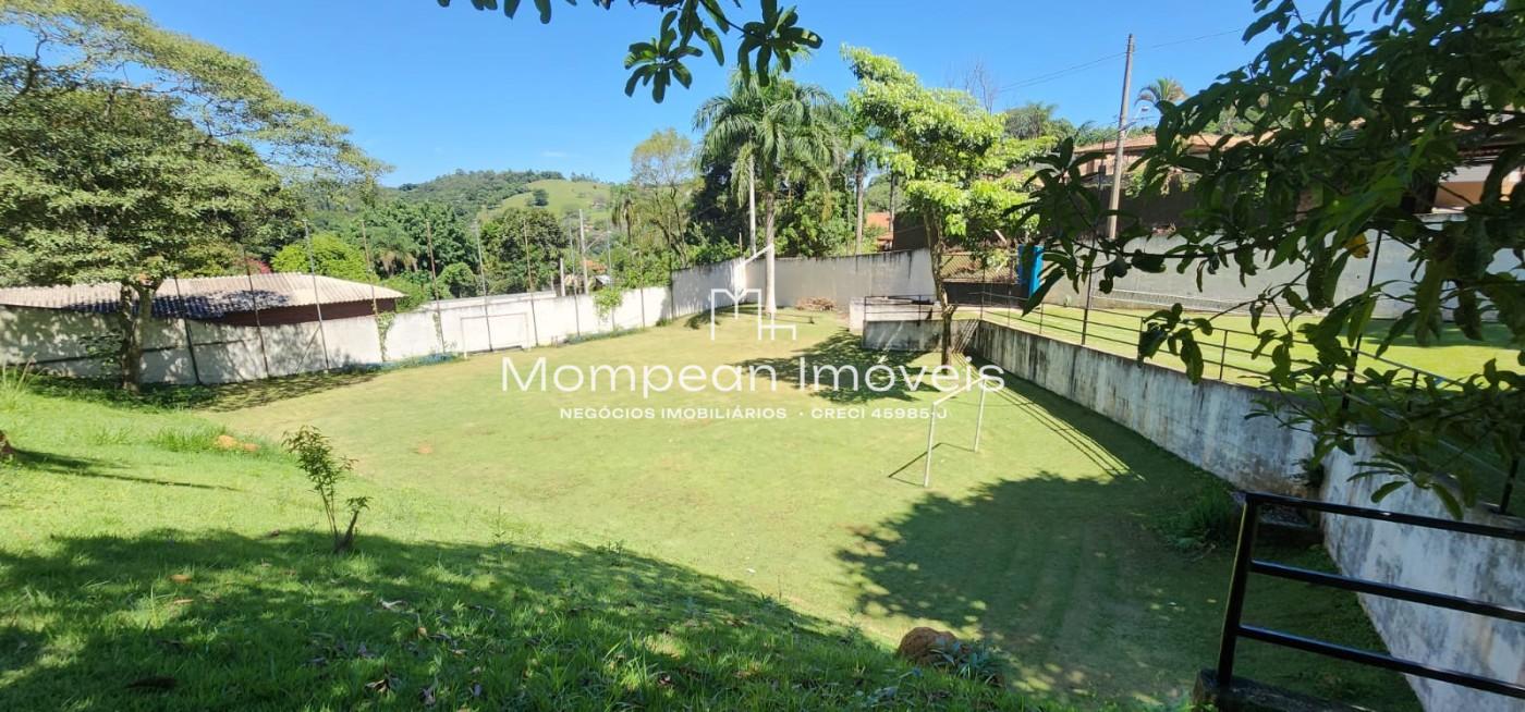 Fazenda, 3000 m² - Foto 32