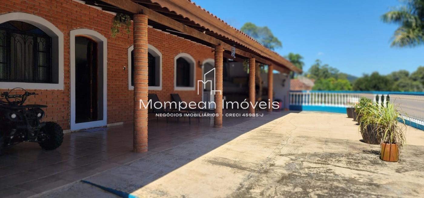 Fazenda, 3000 m² - Foto 3
