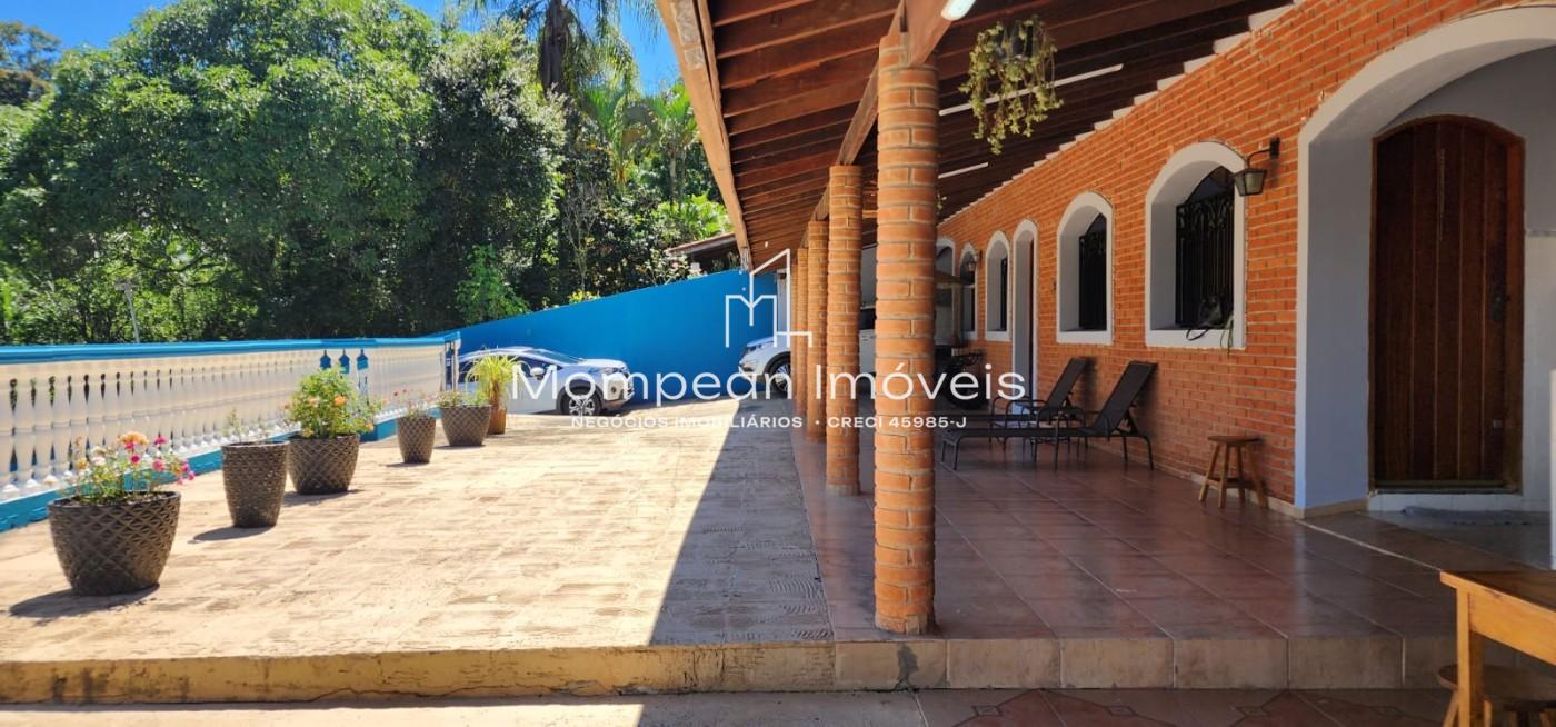 Fazenda, 3000 m² - Foto 4