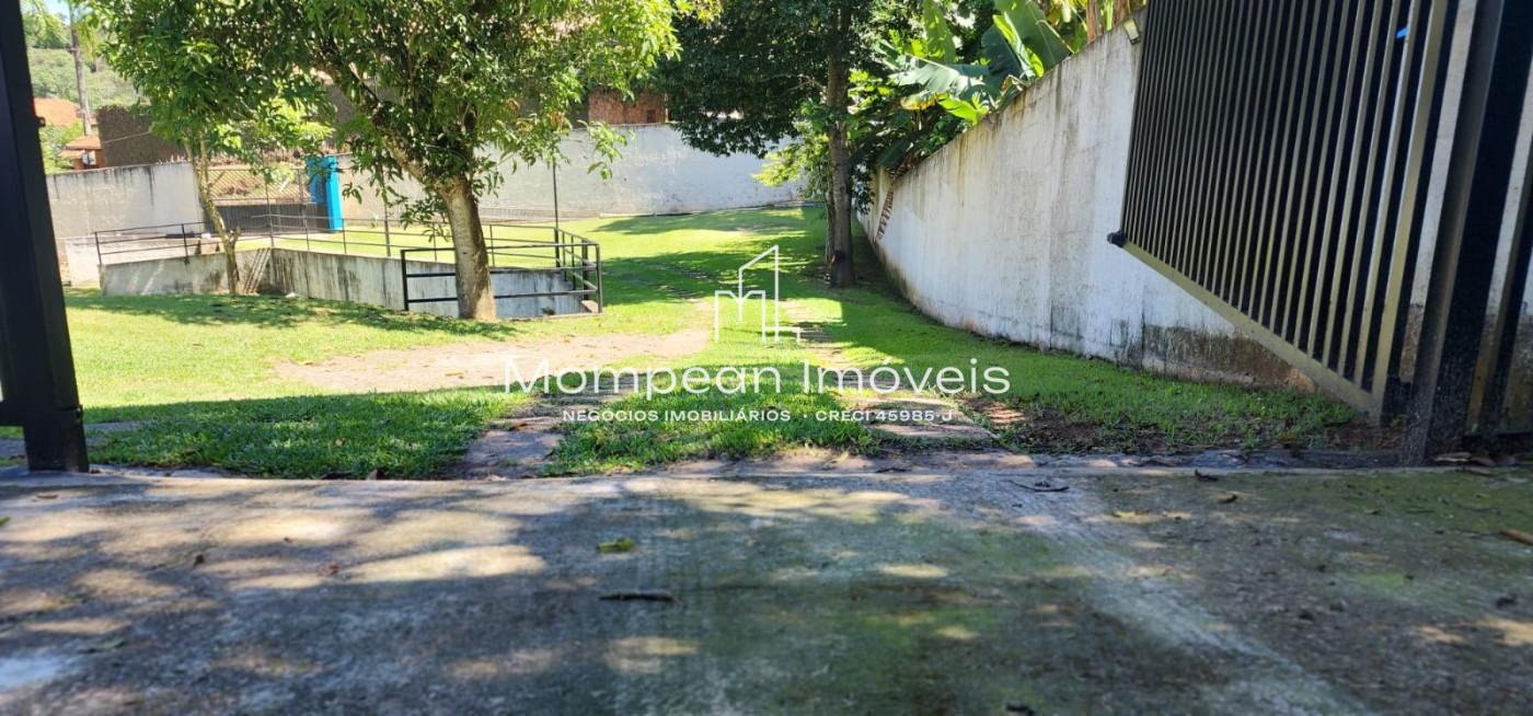 Fazenda, 3000 m² - Foto 28