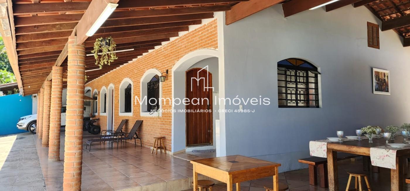 Fazenda, 3000 m² - Foto 1