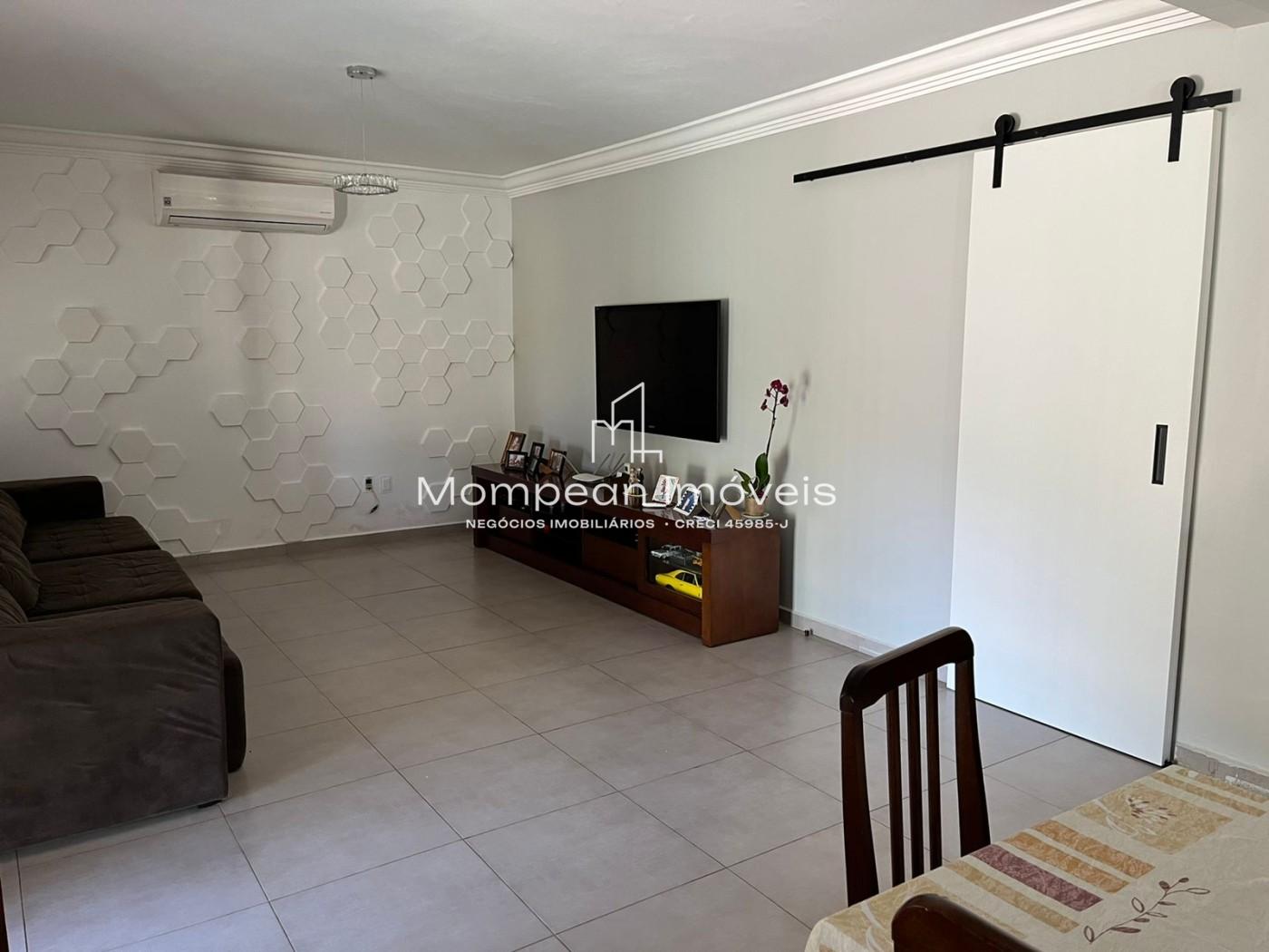 Fazenda, 3000 m² - Foto 8