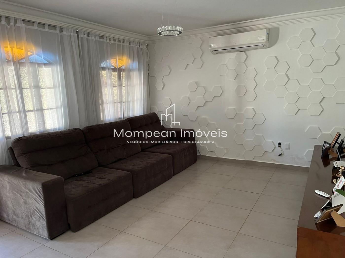Fazenda, 3000 m² - Foto 6
