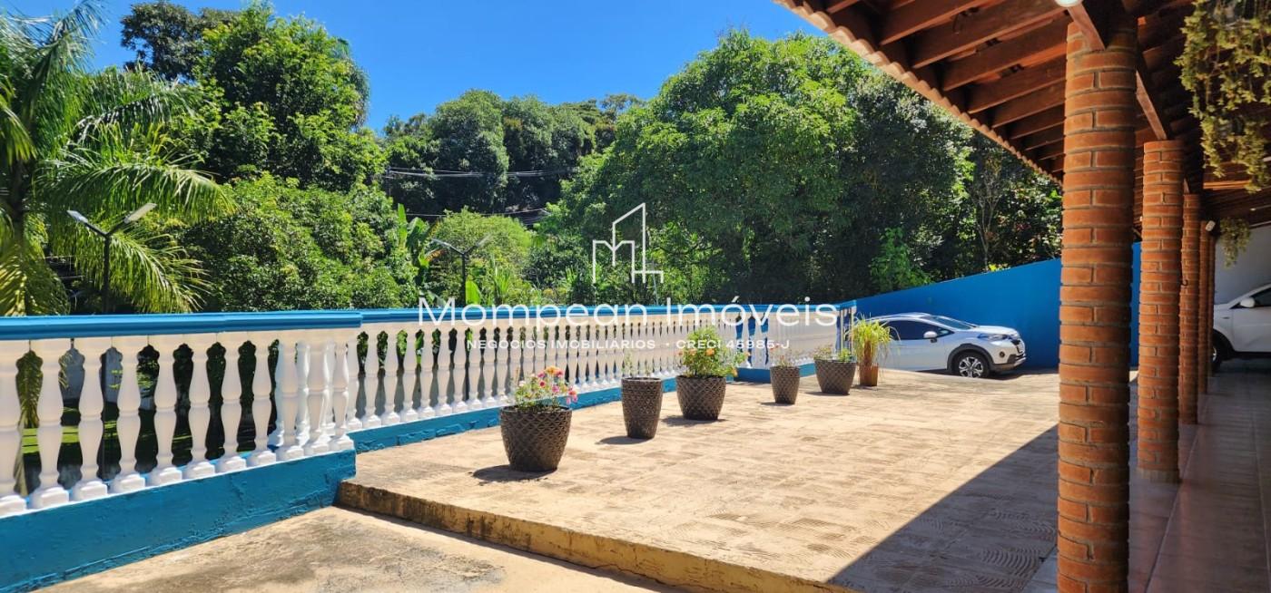 Fazenda, 3000 m² - Foto 5