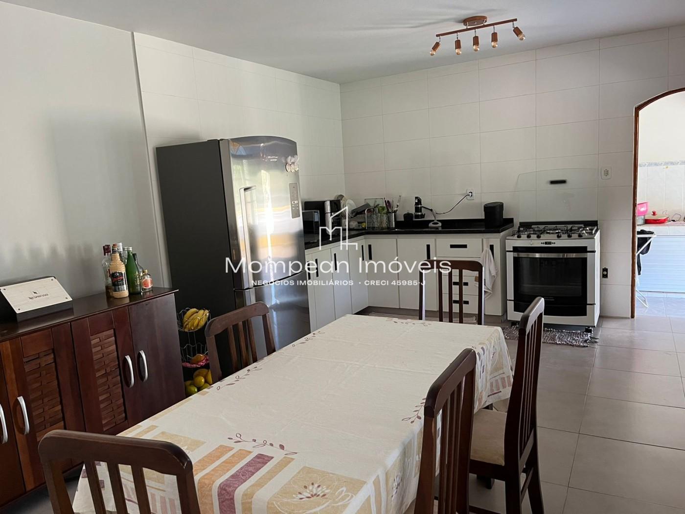 Fazenda, 3000 m² - Foto 11