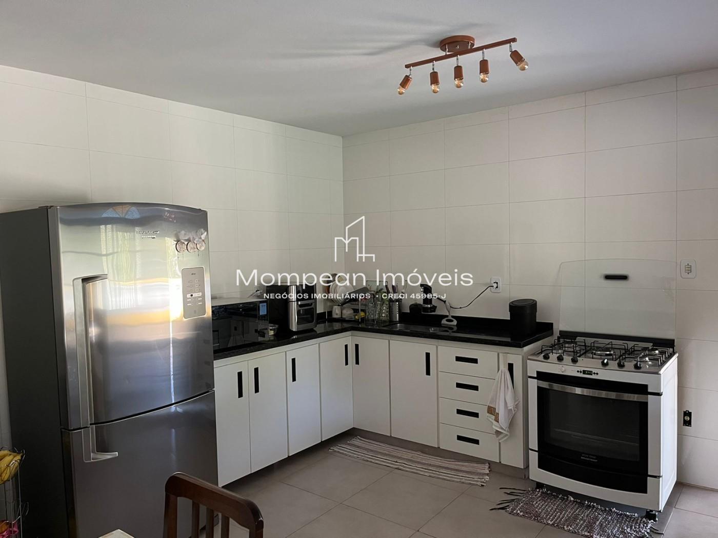 Fazenda, 3000 m² - Foto 12