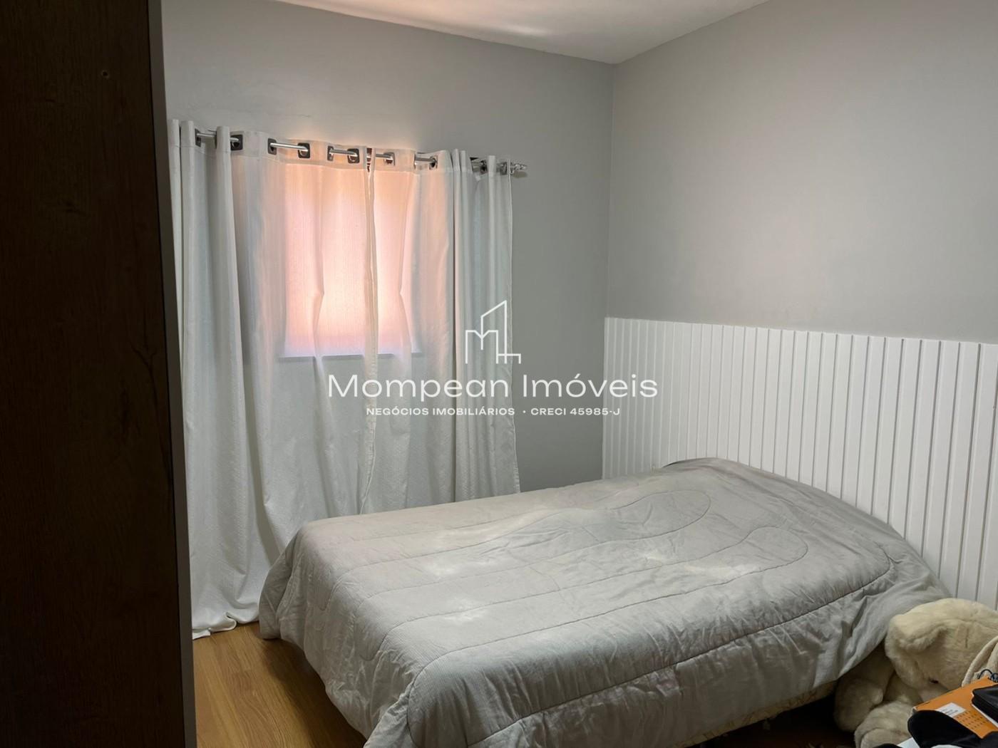 Fazenda, 3000 m² - Foto 18