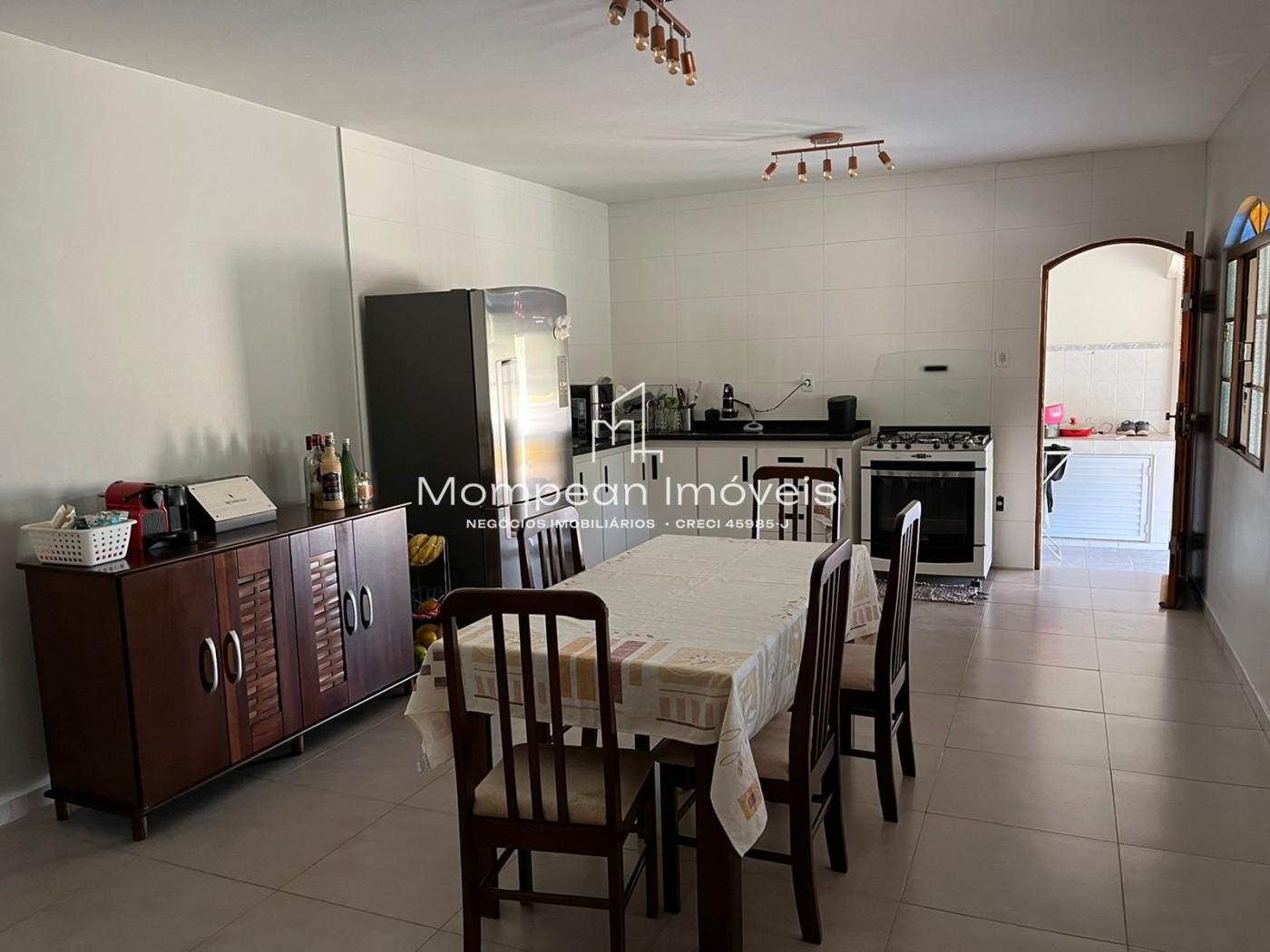 Fazenda, 3000 m² - Foto 10