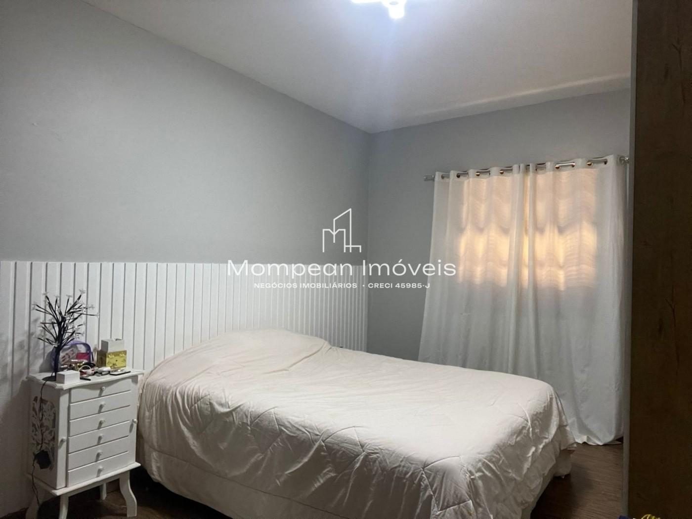 Fazenda, 3000 m² - Foto 17