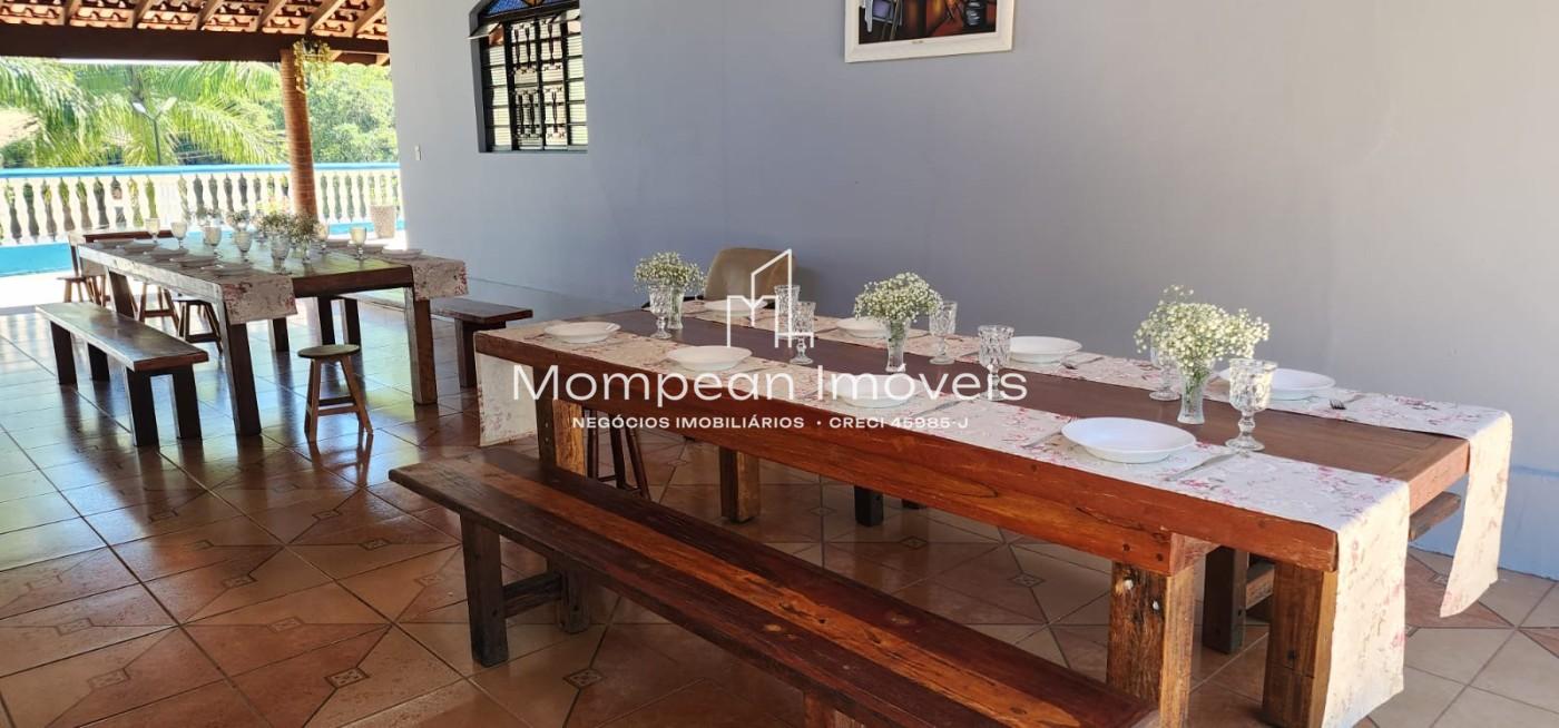 Fazenda, 3000 m² - Foto 24