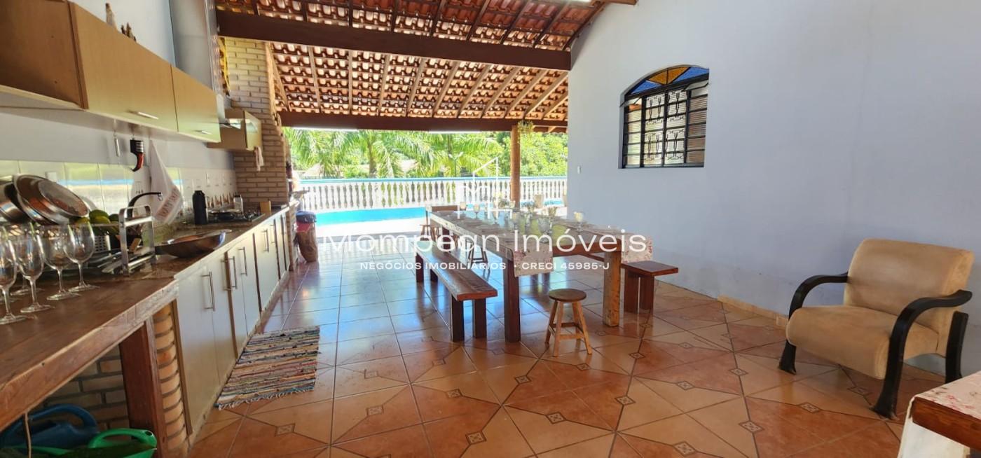 Fazenda, 3000 m² - Foto 21