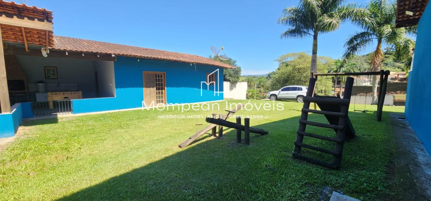 Fazenda, 3000 m² - Foto 42