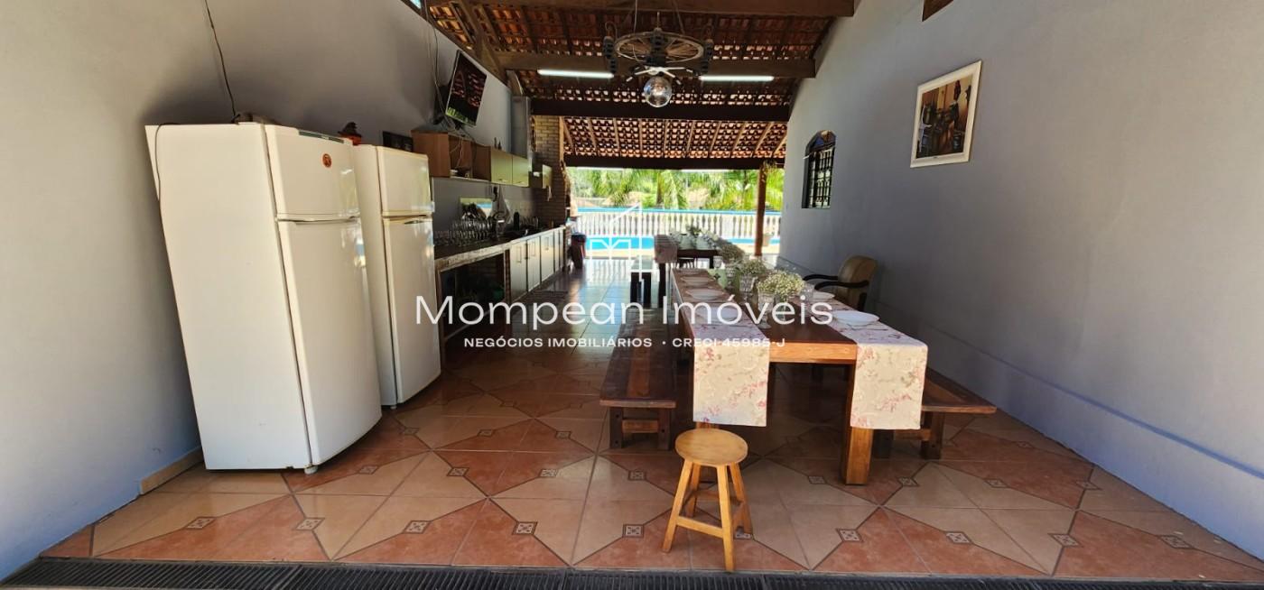 Fazenda, 3000 m² - Foto 25