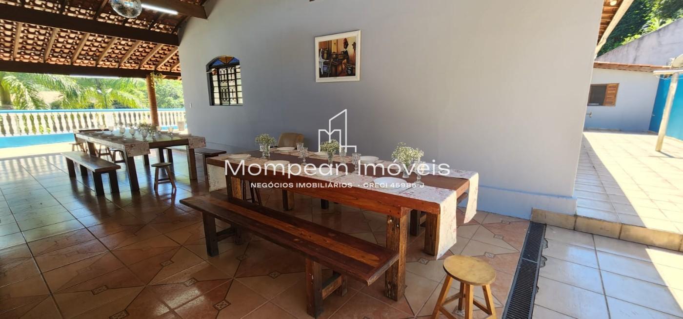Fazenda, 3000 m² - Foto 23