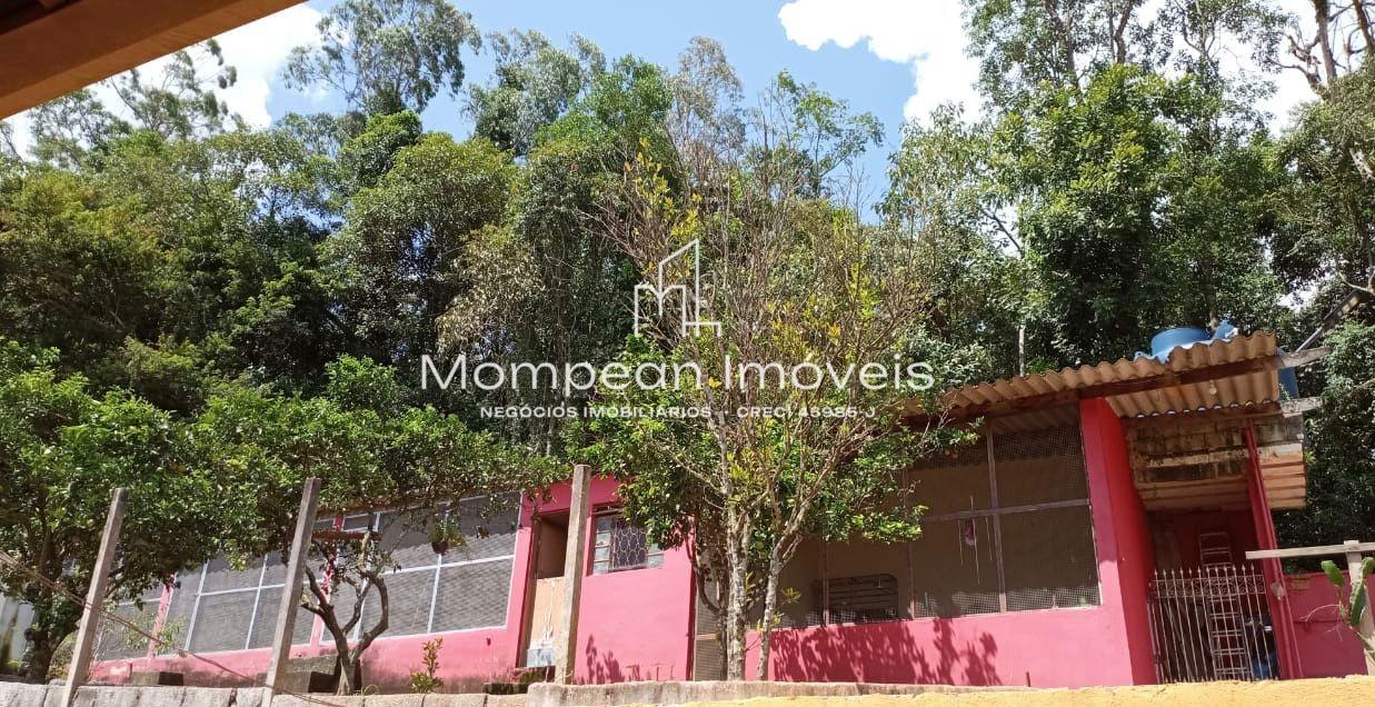 Fazenda, 3000 m² - Foto 47